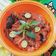 Cooksnap dari Amel Karmachameleon untuk resep Pecak Lele