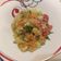 Cooksnap από Ναυσικά στη συνταγή Πλιγουροσαλάτα θρεπτική και υγιεινή