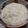 Cooksnap de Fabiane Lima quando cozinhou Mingau de Tapioca granulada: simplesmente DELICIOSO e bem fácil.