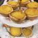 Cooksnap của Huyen Minh khi họ làm theo món Tart trứng Hong Kong
