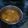 Kusum Jain's cooksnap of when they made Aloo tamatar curry.