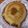 Cooksnap από Περσα στη συνταγή Pancakes