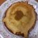 Cooksnap από Περσα στη συνταγή Pancakes