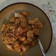 Cooksnap dari Melz untuk resep Ketoprak Spesial Superior