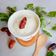 Cooksnap dari mezzayu luna untuk resep Ice cream alpukat lembut tanpa whipcream