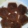 Cooksnap dari Yuni Liwa untuk resep Bolu karamel sarang semut (simple anti gagal)