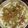 Cooksnap dari M FARID untuk resep Gandus