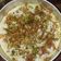 Cooksnap dari M FARID untuk resep Gandus