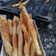 Cooksnap dari Liya Khoirotul M untuk resep Cheese Stick Puff Pastry
