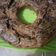 Cooksnap dari Devie Yohana untuk resep Marmer Cake Keto