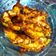 Cooksnap dari Nina untuk resep Udang bakar