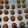Cooksnap dari Mulya Safitri untuk resep Cookies 4in1 (1 adonan untuk 4 macam cookies)