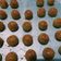 Cooksnap dari Mulya Safitri untuk resep Cookies 4in1 (1 adonan untuk 4 macam cookies)