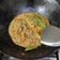 Cooksnap dari billy hadiwinata untuk resep Tumis kerang alla warteg