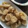 Cooksnap dari DiantyPuji Rahayu untuk resep Pempek Ikan Tenggiri Plus Tips Anti Gagal