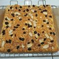 Cooksnap dari Rizki NA untuk resep Cake Tape Lembut