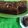 Cooksnap dari Lita Tresna untuk resep Fudgy brownies