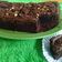 Cooksnap dari Lita Tresna untuk resep Fudgy brownies