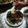 Cooksnap dari Malvin (YamminyAlifBaTaTsa) untuk resep Gado - Gado