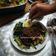 Cooksnap dari Malvin (YamminyAlifBaTaTsa) untuk resep Gado - Gado