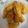 無舒 的 炸地瓜 cooksnap