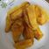 無舒 的 炸地瓜 cooksnap