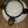 Mittra Shrabanti's cooksnap of when they made কাঁচা আমের পুরভরা করলাভাজা (Stuffed karela with kancha aam recipe in Bengali).