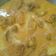 Cooksnap dari Irci Oktriani untuk resep Gulai Ayam Praktis