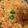 Mansi Doshi's cooksnap of when they made પૌઆ બટેટા(Pauva Bateta Recipe in Gujarati).