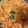 Mansi Doshi's cooksnap of when they made પૌઆ બટેટા(Pauva Bateta Recipe in Gujarati).