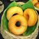 Cooksnap dari Marisa DJn 🇮🇩 🇵🇸 untuk resep Donat Montok Lembut Tanpa Proofing