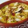 Veena Chopra का कुकस्नैप जब उन्होंने मेवा मखाना खीर (mewa makhana kheer recipe in Hindi) बनाया था।