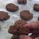 Cooksnap dari Sya_anshori untuk resep Chewy chocolate cookies. Simpel no mixer