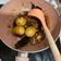 Cooksnap dari Tival Nugroho untuk resep Resep Ayam dan telor semur kecap