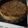 Cooksnap από Greenleaf στη συνταγή Ψωμί Ζέας ολικής άλεσης / Με Άρωμα Γλυκάνισου