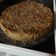 Cooksnap από Greenleaf στη συνταγή Ψωμί Ζέας ολικής άλεσης / Με Άρωμα Γλυκάνισου