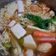 Cooksnap dari Emy Maulana untuk resep Suki Steamboat mie kuah tomyam