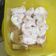 Cooksnap dari Faza Faza untuk resep Putri Salju Keju,,,,lumer tapi kokoh