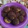Cooksnap dari Afrilia Ambar Sari untuk resep Donat coklat mania