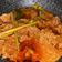 Cooksnap dari safira untuk resep Rendang Kalio Daging Sapi