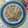 El cooksnap de Paco J cuando hizo Pasta con pollo y champiñones.