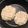 El cooksnap de Elena cuando hizo Hamburguesas sencillas de merluza.