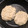 El cooksnap de Elena cuando hizo Hamburguesas sencillas de merluza.