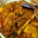 Cooksnap dari ebel untuk resep Ayam Betutu Khas Bali