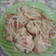 Cooksnap dari Widya untuk resep Takoyaki Mudah Ala Indonesia