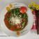 Cooksnap dari Ziezah_rosyadi untuk resep Tteokbokki (simpel dan enak)