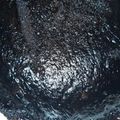 صورة من حبيبه، شاركها بعد تجربة وصفة حلى طبقات بالكريمة ع طريقة الغاليه ام عبد الرحمن 😍 لعيون ام رهف