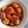 Cooksnap dari Mimi_teye untuk resep Cilok Bumbu Kacang