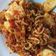 Cooksnap dari Muthia Wilda untuk resep Sambal Kentang Teri Medan