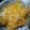 Subhasree Santra's cooksnap of when they made চিকেন বিরিয়ানি (chicken biryani recipe in Bengali).